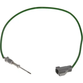 Čidlo automobilu Čidlo teploty výfukových plynů VALEO 368836