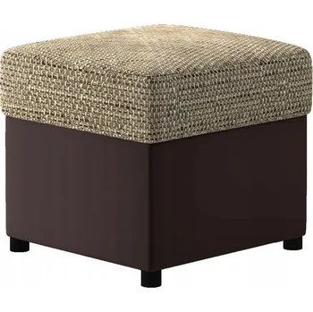 Taburet Taburet Eltap béžový