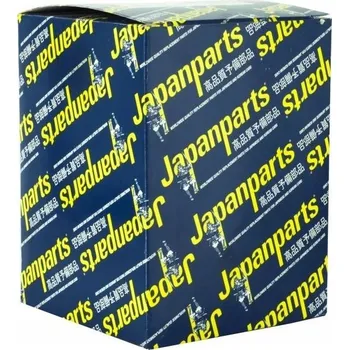 Poloosa kola Sada kloubů Japanparts GI-027 , hnací hřídel