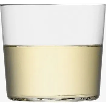 Sklenice Sklenice na nápoje Westwing 310 ml 3 ks