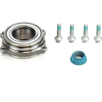 Sada ložiska kola CONTITECH WBE1171