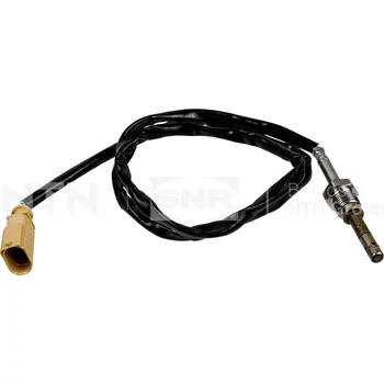 Čidlo automobilu Čidlo teploty výfukových plynů SNR EGT154.43