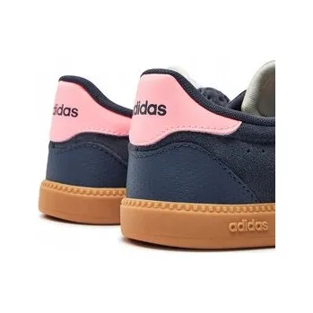 Dámské tenisky Adidas dámské tenisky IH5467 velikost 38 2/3