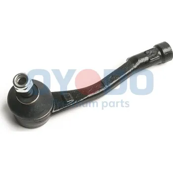 Táhlo řízení Hlava příčného táhla řízení OYODO 10K9143-OYO