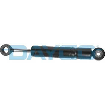 Rozvod motoru Napínák žebrovaného klínového řemenu DAYCO APV3010