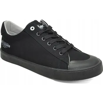 Dámské tenisky TENISKY BOTASKY LEE COOPER LCW-24-02-2148M 44