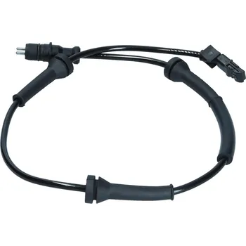 ABS Snímač počtu otáček kol KAMOKA 1060480