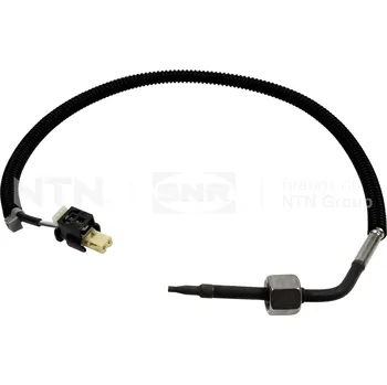 Čidlo automobilu Čidlo teploty výfukových plynů SNR EGT151.02