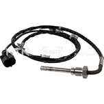 Čidlo teploty výfukových plynů SNR EGT171.02