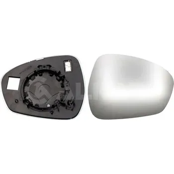 Auto zrcátko Sklo pro zpětné zrcátko ALKAR 6432019