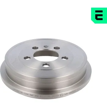 Brzdový buben Brzdový buben OPTIMAL BT-1300