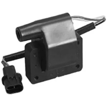 Zapalovací cívka Zapalovací cívka MAGNETI MARELLI 060717057012