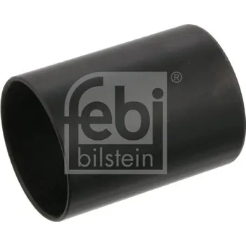 Zavěšení kol Febi Bilstein 02676 Pouzdro ložiska, listové pero