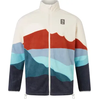 Pánská mikina Mikina Canterbury Rainy Day 1011999 S