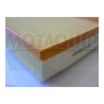 Vzduchový filtr Vzduchový filtr MOTAQUIP VFA1238