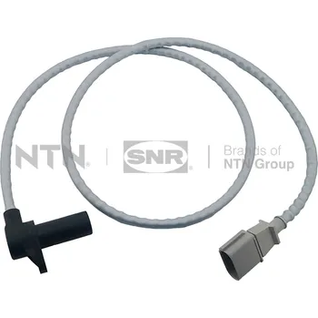 Generátor impulsů klikové hřídele SNR CKP157.03