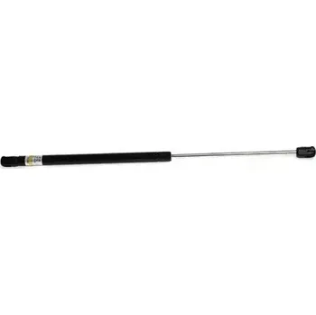 Dveře karosérie Plynová vzpěra, víko zavazadlového prostoru Lesjofors 8127535