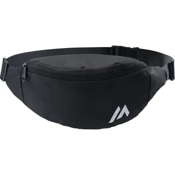 Ledvinka Martes ledvinka Martes Essentials Ramel černá