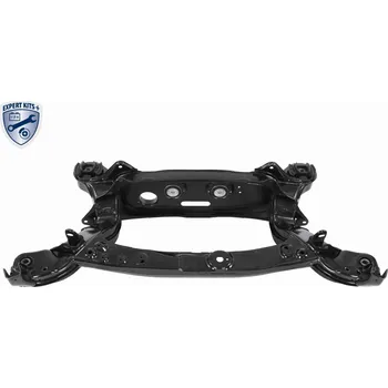 Nárazník Pomocný rám / souprava nosičů VAICO V30-4092