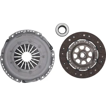 Spojková sada Sada spojky KAMOKA KC059