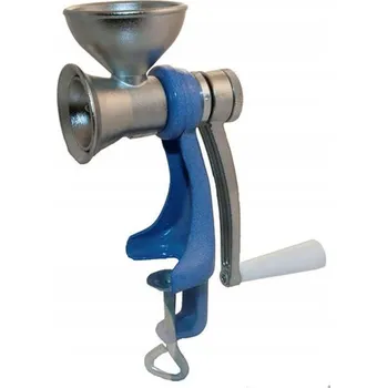 Kuchyňský mlýnek Ruční mlýnek Orion