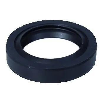 Poloosa kola Těsnící kroužek kloubové hřídele MAXGEAR 70-0266