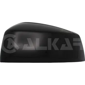 Auto zrcátko Kryt zrcátka ALKAR 6336830