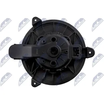 Ventilátor topení a klimatizace vnitřní ventilátor NTY EWN-FR-001