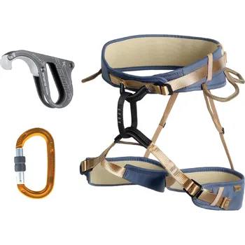 Úvazek Singing Rock Packet Ray Velikost: XL