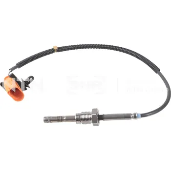 Čidlo automobilu Čidlo teploty výfukových plynů SNR EGT154.05