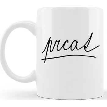 Ahome CZ Hrneček Prcat