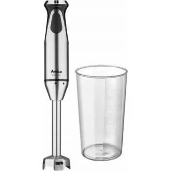 Amica Tyčový mixér 1000W BD 8011