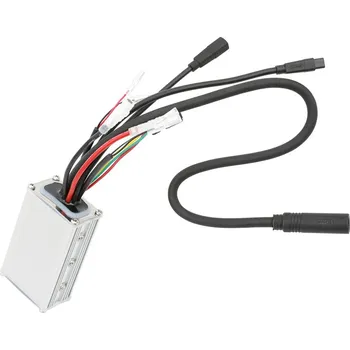 Řídící jednotka Řídící jednotka BAFANG zadního motoru RMG020 CAN