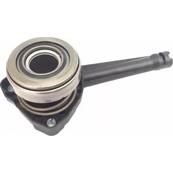 Spojkové ložisko Centrální vysouvač, spojka, 8200846748