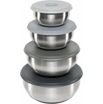 Joseph Joseph Nest Prep&Store