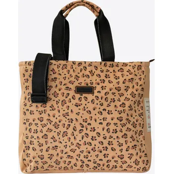 Přebalovací taška kitikate TAŠKA S POPRUHEM - S60113