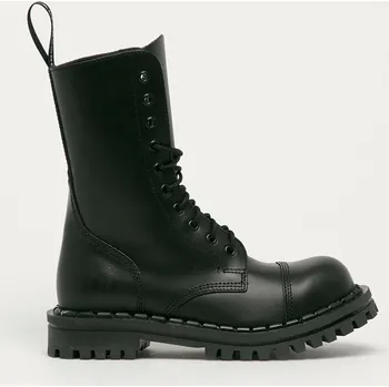 Pánské tenisky Farmářky Altercore 351 černá 99X, EUR 45