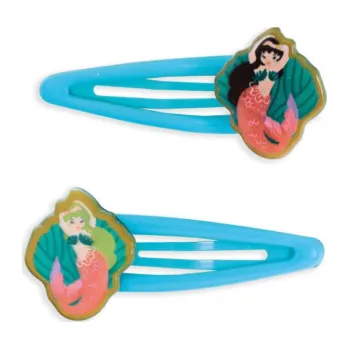 Módní doplněk Sponky do vlasů Tallulah