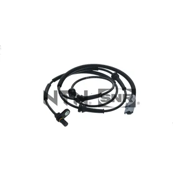 ABS Snímač počtu otáček kol SNR ASB158.55