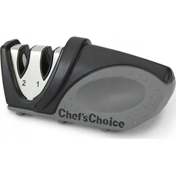 Brousek Chef's Choice CC-476