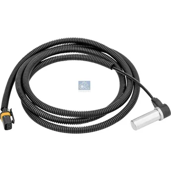 ABS Snímač počtu otáček kol DT Spare Parts 3.37030