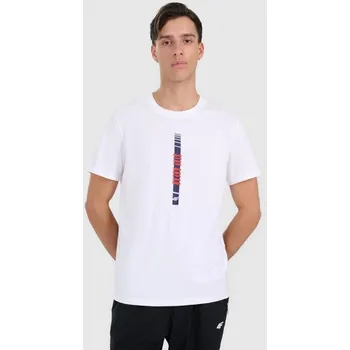 Pánské tenisky Nike Air Max Invigor M 749680-005 44 1/2 boty M