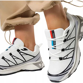 Dámské tenisky Casu dámské sportovní boty 0133-5 velikost 36