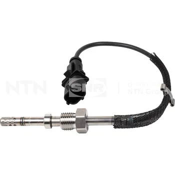 Čidlo automobilu Čidlo teploty výfukových plynů SNR EGT171.09