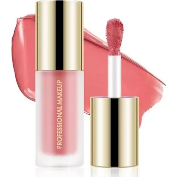 Boobeen korektor a tekutý korektor, hladký korektor v tyčince, krémový korektor na kontury