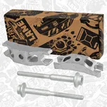 Šroub, držák vstřikovací trysky ET ENGINETEAM BS0043VR2