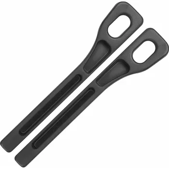 Motodíl APT VÝPLŇ MEZER DO AUTOSEDADLA 2 KS