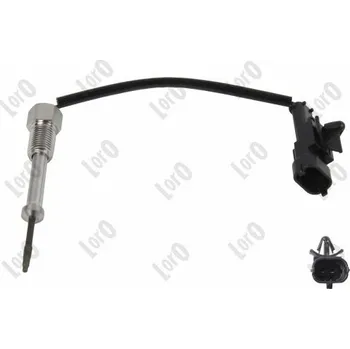 Čidlo automobilu Čidlo teploty výfukových plynů ABAKUS 120-07-047