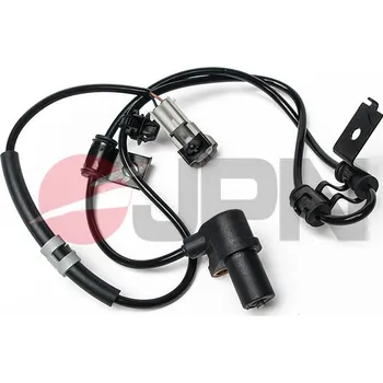 ABS Snímač počtu otáček kol JPN 75E0411-JPN