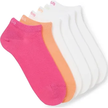 Ponožky Hugo Multi colour 1193280 3-5 UK